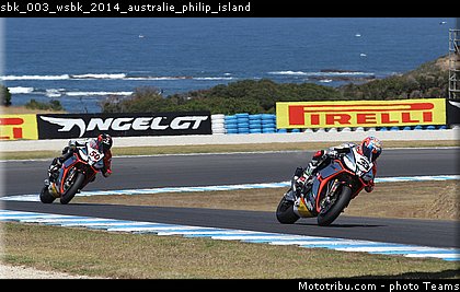 sbk_003_wsbk_2014_australie_philip_island.jpg