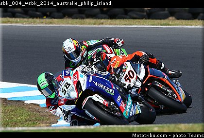 sbk_004_wsbk_2014_australie_philip_island.jpg