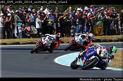sbk_005_wsbk_2014_australie_philip_island.jpg