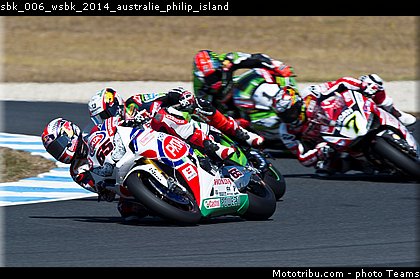 sbk_006_wsbk_2014_australie_philip_island.jpg