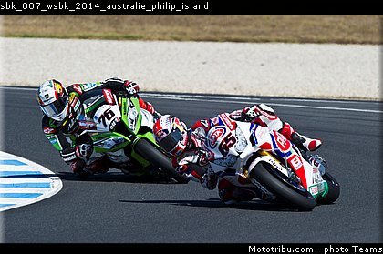 sbk_007_wsbk_2014_australie_philip_island.jpg