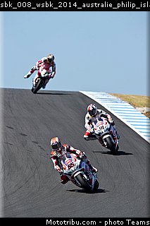 sbk_008_wsbk_2014_australie_philip_island.jpg