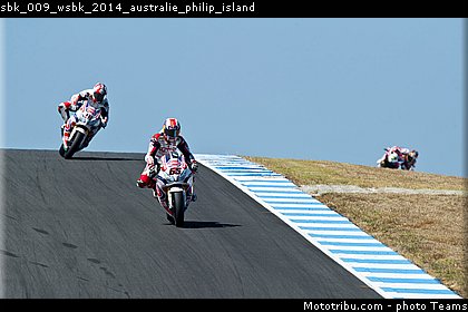 sbk_009_wsbk_2014_australie_philip_island.jpg