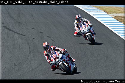 sbk_010_wsbk_2014_australie_philip_island.jpg