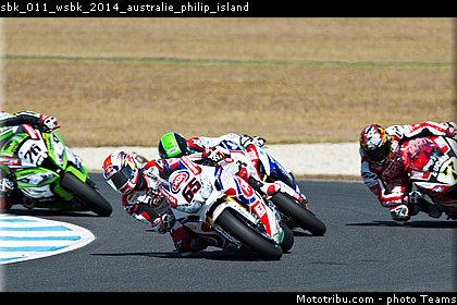 sbk_011_wsbk_2014_australie_philip_island.jpg