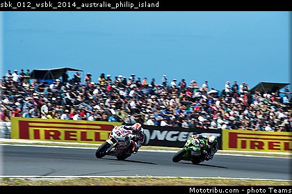 sbk_012_wsbk_2014_australie_philip_island.jpg
