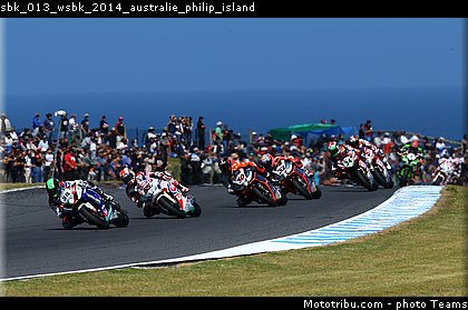 sbk_013_wsbk_2014_australie_philip_island.jpg