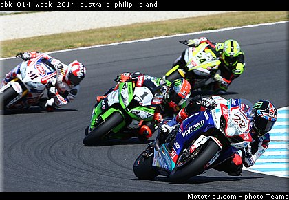 sbk_014_wsbk_2014_australie_philip_island.jpg