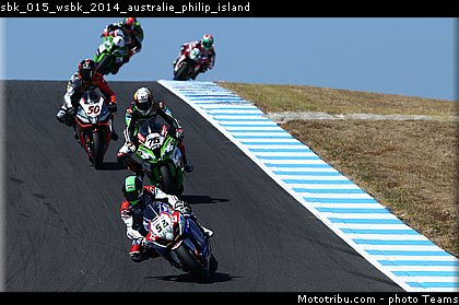 sbk_015_wsbk_2014_australie_philip_island.jpg