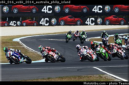 sbk_016_wsbk_2014_australie_philip_island.jpg