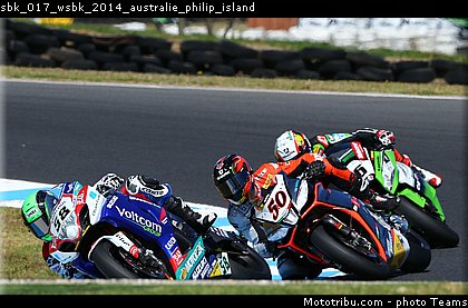sbk_017_wsbk_2014_australie_philip_island.jpg