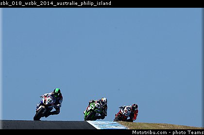 sbk_018_wsbk_2014_australie_philip_island.jpg