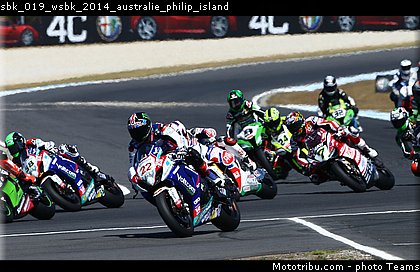 sbk_019_wsbk_2014_australie_philip_island.jpg