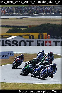 sbk_020_wsbk_2014_australie_philip_island.jpg