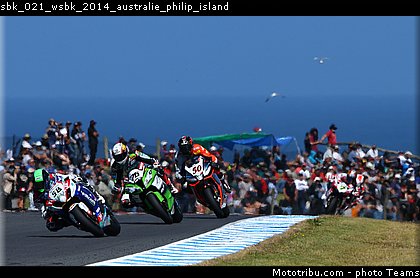 sbk_021_wsbk_2014_australie_philip_island.jpg
