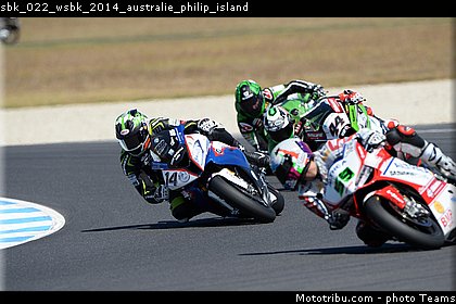 sbk_022_wsbk_2014_australie_philip_island.jpg