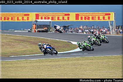 sbk_023_wsbk_2014_australie_philip_island.jpg