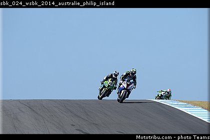 sbk_024_wsbk_2014_australie_philip_island.jpg