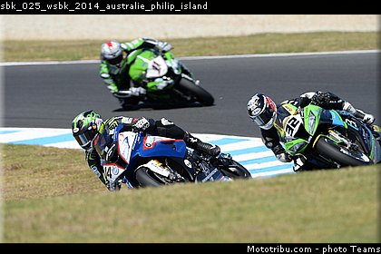 sbk_025_wsbk_2014_australie_philip_island.jpg