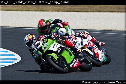 sbk_026_wsbk_2014_australie_philip_island.jpg