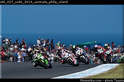 sbk_027_wsbk_2014_australie_philip_island.jpg