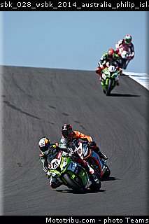 sbk_028_wsbk_2014_australie_philip_island.jpg