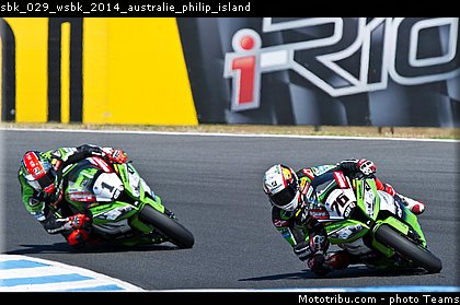 sbk_029_wsbk_2014_australie_philip_island.jpg