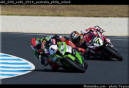 sbk_030_wsbk_2014_australie_philip_island.jpg