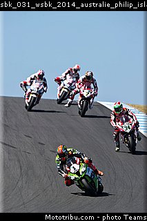sbk_031_wsbk_2014_australie_philip_island.jpg