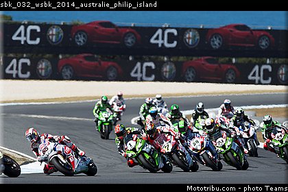 sbk_032_wsbk_2014_australie_philip_island.jpg