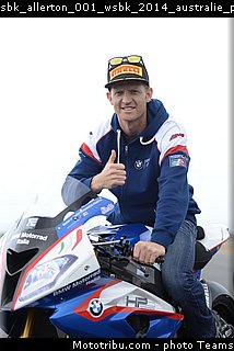 sbk_allerton_001_wsbk_2014_australie_philip_island.jpg