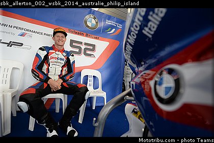 sbk_allerton_002_wsbk_2014_australie_philip_island.jpg