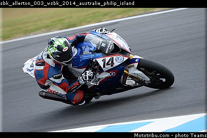 sbk_allerton_003_wsbk_2014_australie_philip_island.jpg