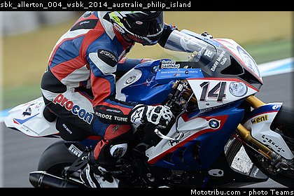 sbk_allerton_004_wsbk_2014_australie_philip_island.jpg