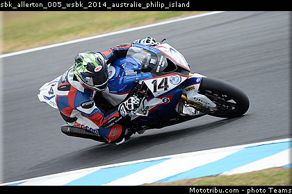 sbk_allerton_005_wsbk_2014_australie_philip_island.jpg