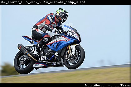 sbk_allerton_006_wsbk_2014_australie_philip_island.jpg