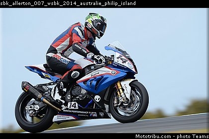 sbk_allerton_007_wsbk_2014_australie_philip_island.jpg