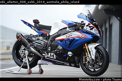 sbk_allerton_008_wsbk_2014_australie_philip_island.jpg