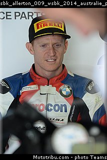 sbk_allerton_009_wsbk_2014_australie_philip_island.jpg