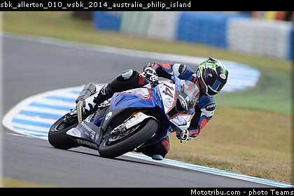 sbk_allerton_010_wsbk_2014_australie_philip_island.jpg