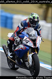 sbk_allerton_011_wsbk_2014_australie_philip_island.jpg