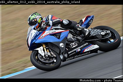 sbk_allerton_012_wsbk_2014_australie_philip_island.jpg
