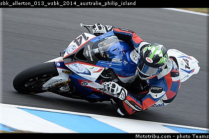 sbk_allerton_013_wsbk_2014_australie_philip_island.jpg