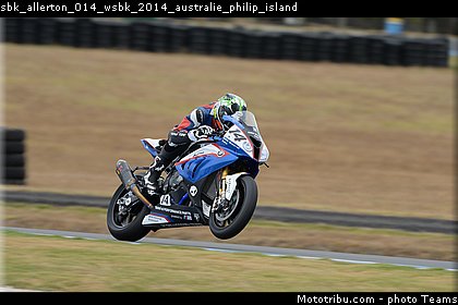 sbk_allerton_014_wsbk_2014_australie_philip_island.jpg