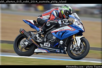 sbk_allerton_015_wsbk_2014_australie_philip_island.jpg