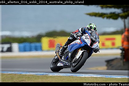 sbk_allerton_016_wsbk_2014_australie_philip_island.jpg