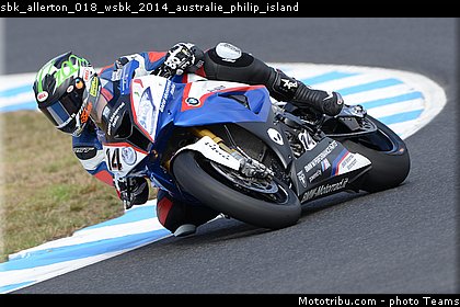 sbk_allerton_018_wsbk_2014_australie_philip_island.jpg