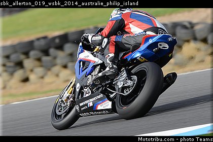 sbk_allerton_019_wsbk_2014_australie_philip_island.jpg