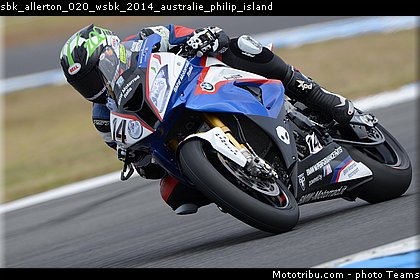 sbk_allerton_020_wsbk_2014_australie_philip_island.jpg