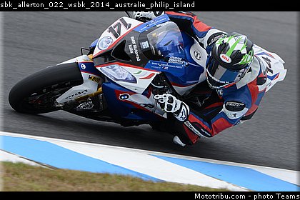 sbk_allerton_022_wsbk_2014_australie_philip_island.jpg